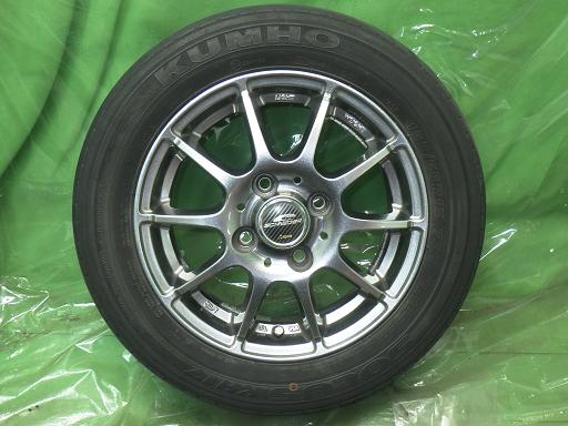 565725001　　クリックすると、もっと大きい画像を表示