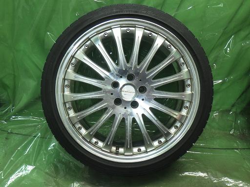 565727001　　クリックすると、もっと大きい画像を表示