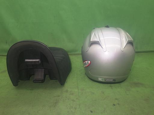 565732002　　クリックすると、もっと大きい画像を表示