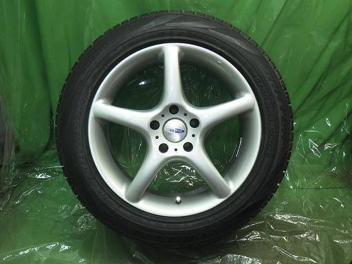 565733003　　クリックすると、もっと大きい画像を表示