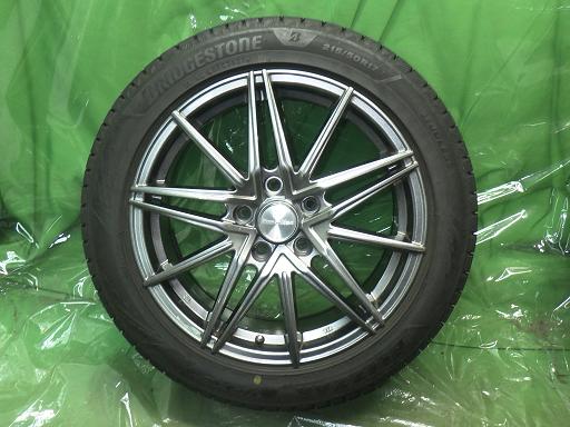 565735001　　クリックすると、もっと大きい画像を表示