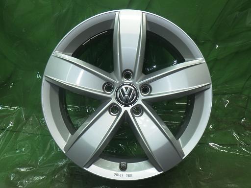 565736001　　クリックすると、もっと大きい画像を表示