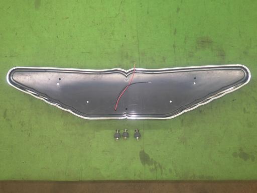 565739002　　クリックすると、もっと大きい画像を表示