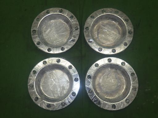 565739006　　クリックすると、もっと大きい画像を表示