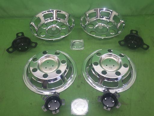 565740004　　クリックすると、もっと大きい画像を表示