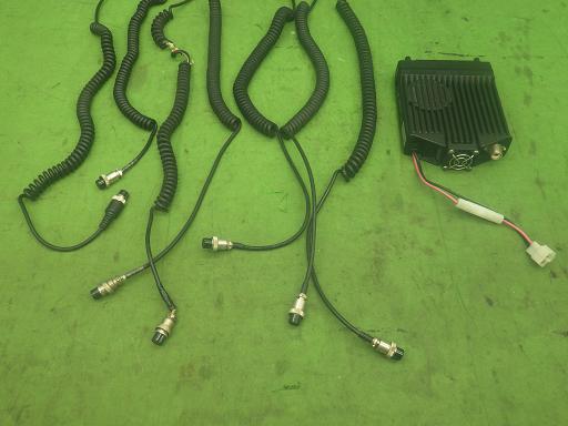 565748001　　クリックすると、もっと大きい画像を表示