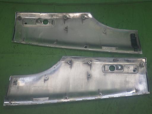 565748002　　クリックすると、もっと大きい画像を表示