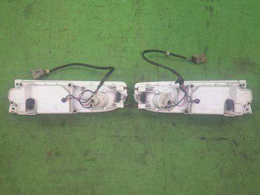 565748005　　クリックすると、もっと大きい画像を表示