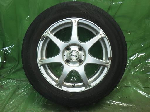 565749002　　クリックすると、もっと大きい画像を表示