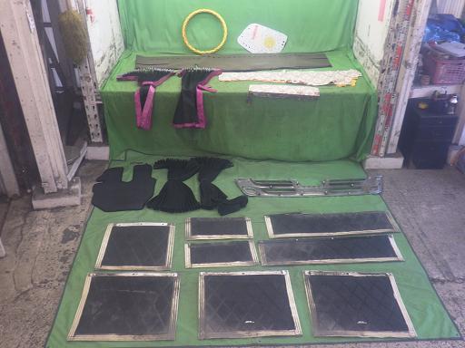 565750002　　クリックすると、もっと大きい画像を表示