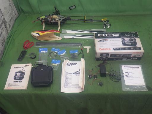 565756001　　クリックすると、もっと大きい画像を表示