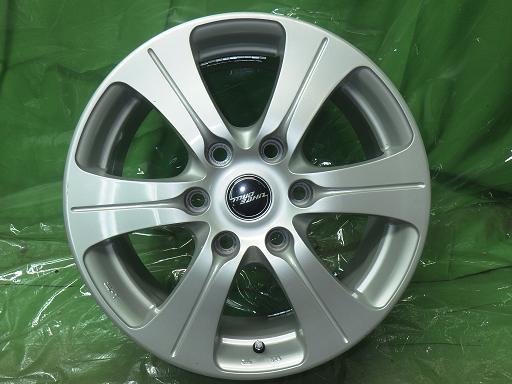 565757001　　クリックすると、もっと大きい画像を表示