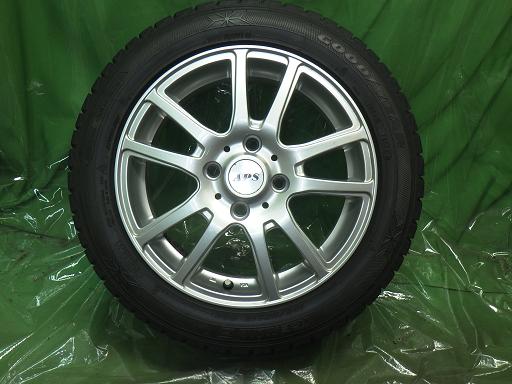 565761001　　クリックすると、もっと大きい画像を表示