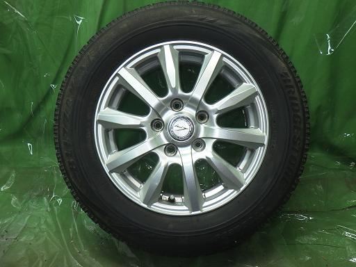 565765002　　クリックすると、もっと大きい画像を表示