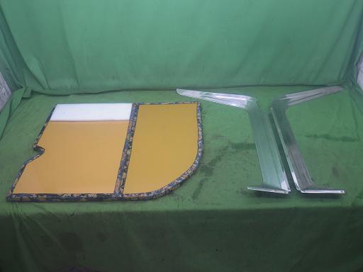 565773002　　クリックすると、もっと大きい画像を表示