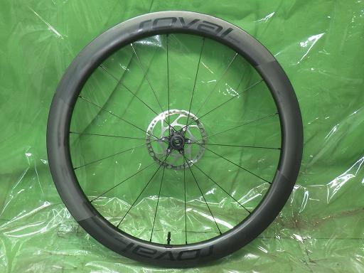 565782001　　クリックすると、もっと大きい画像を表示