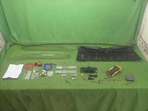 565783002　　クリックすると、もっと大きい画像を表示