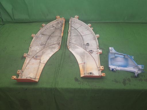 565784002　　クリックすると、もっと大きい画像を表示