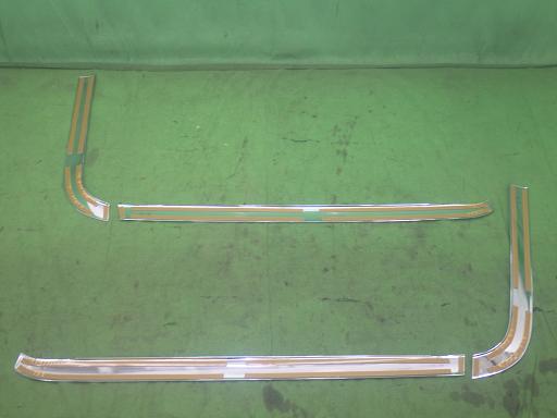 565787001　　クリックすると、もっと大きい画像を表示