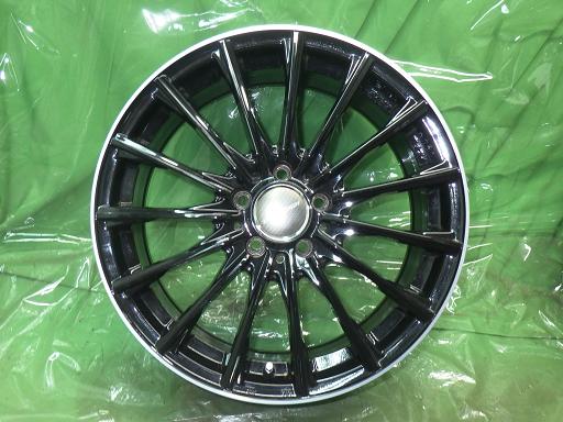 565791001　　クリックすると、もっと大きい画像を表示