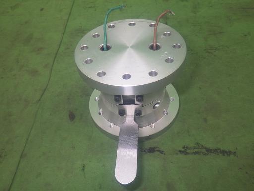 565792002　　クリックすると、もっと大きい画像を表示