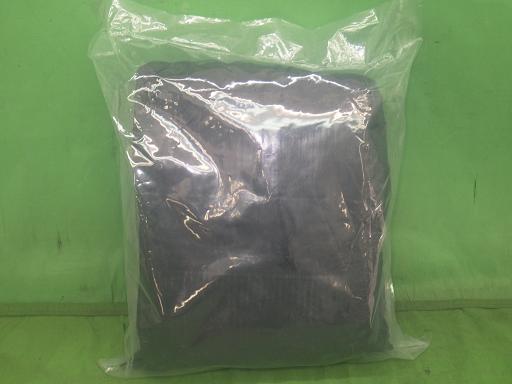 565792003　　クリックすると、もっと大きい画像を表示