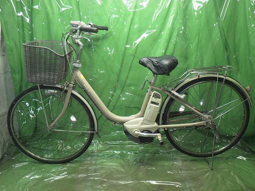 565795001　　クリックすると、もっと大きい画像を表示