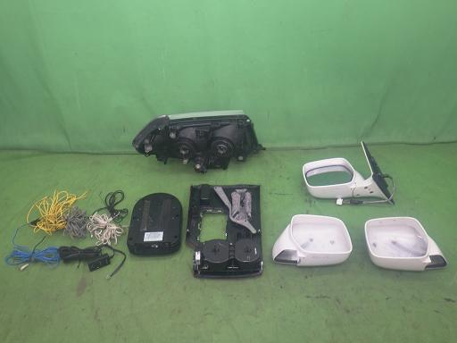 565796001　　クリックすると、もっと大きい画像を表示