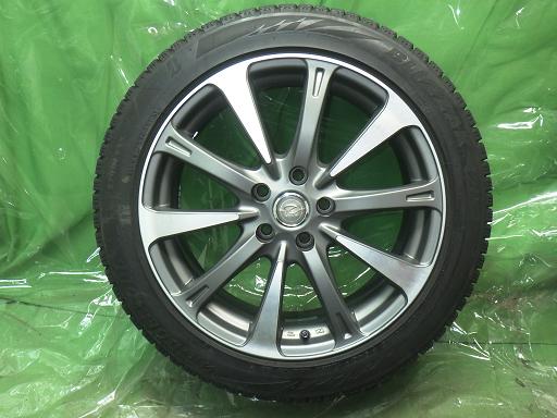 565797001　　クリックすると、もっと大きい画像を表示