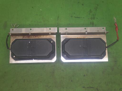 565798004　　クリックすると、もっと大きい画像を表示