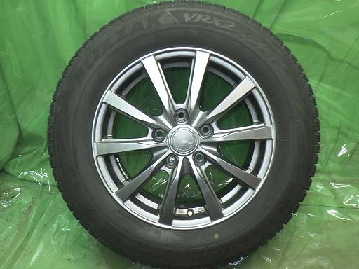 565804001　　クリックすると、もっと大きい画像を表示