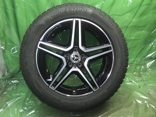 565805001　　クリックすると、もっと大きい画像を表示