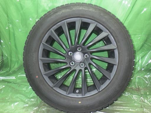 565808001　　クリックすると、もっと大きい画像を表示