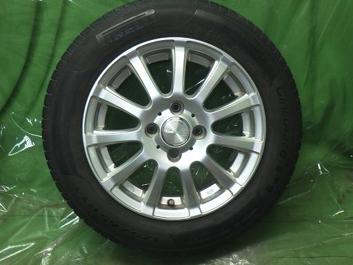 565809001　　クリックすると、もっと大きい画像を表示