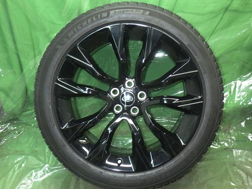 565809004　　クリックすると、もっと大きい画像を表示