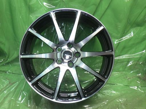 565811001　　クリックすると、もっと大きい画像を表示