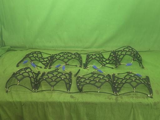 565819001　　クリックすると、もっと大きい画像を表示