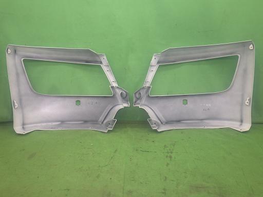 565819003　　クリックすると、もっと大きい画像を表示