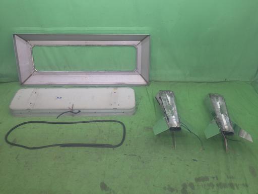 565820002　　クリックすると、もっと大きい画像を表示