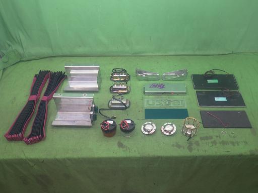 565825001　　クリックすると、もっと大きい画像を表示