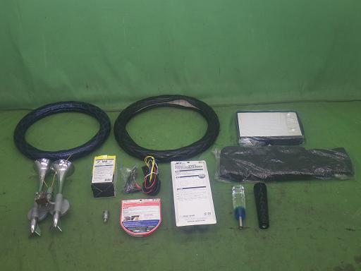 565831001　　クリックすると、もっと大きい画像を表示