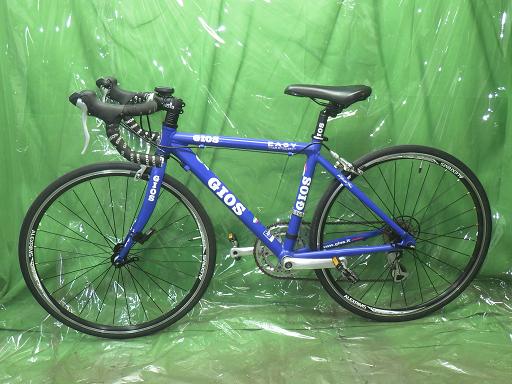 565836001　　クリックすると、もっと大きい画像を表示