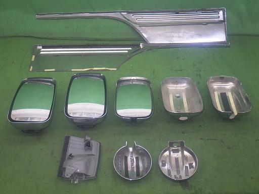 565844004　　クリックすると、もっと大きい画像を表示