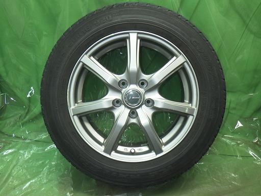 565845001　　クリックすると、もっと大きい画像を表示