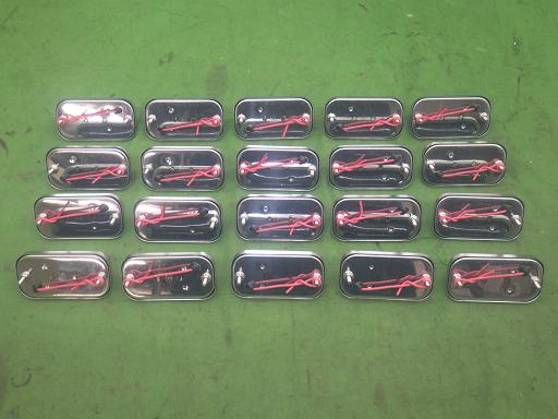 565849008　　クリックすると、もっと大きい画像を表示