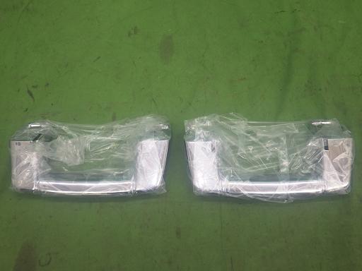 565849009　　クリックすると、もっと大きい画像を表示