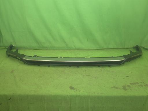 565851002　　クリックすると、もっと大きい画像を表示