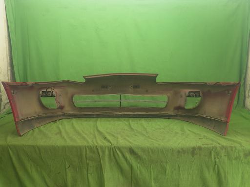 565853002　　クリックすると、もっと大きい画像を表示