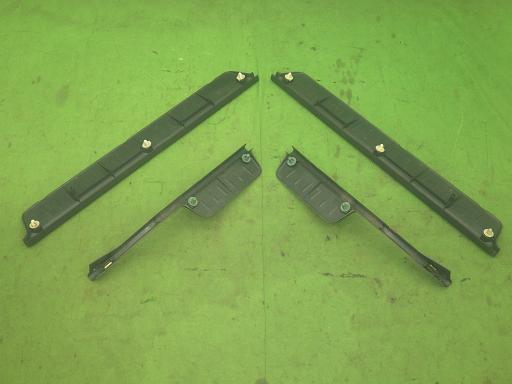 565853003　　クリックすると、もっと大きい画像を表示