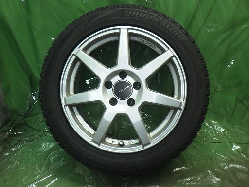 565854002　　クリックすると、もっと大きい画像を表示